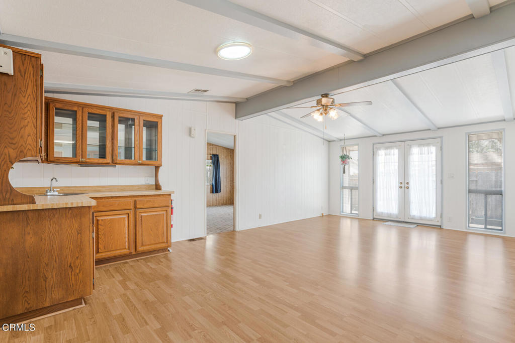 1220 Johnson Drive 138