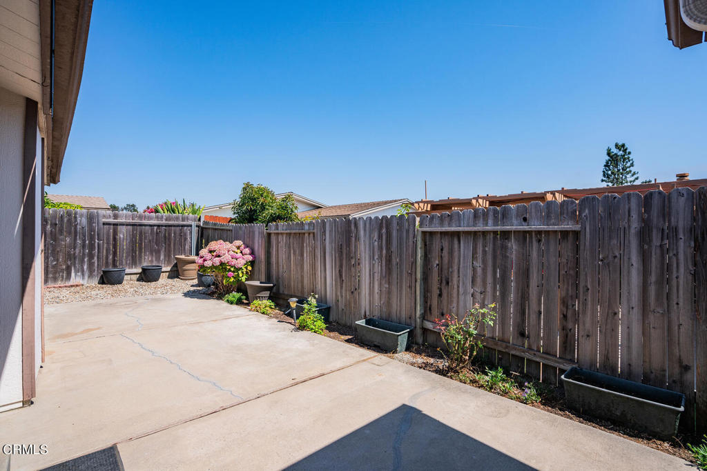 1220 Johnson Drive 138