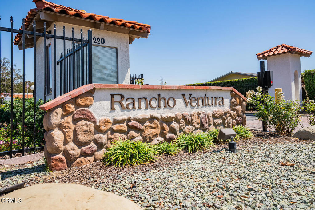 1220 Johnson Drive 138