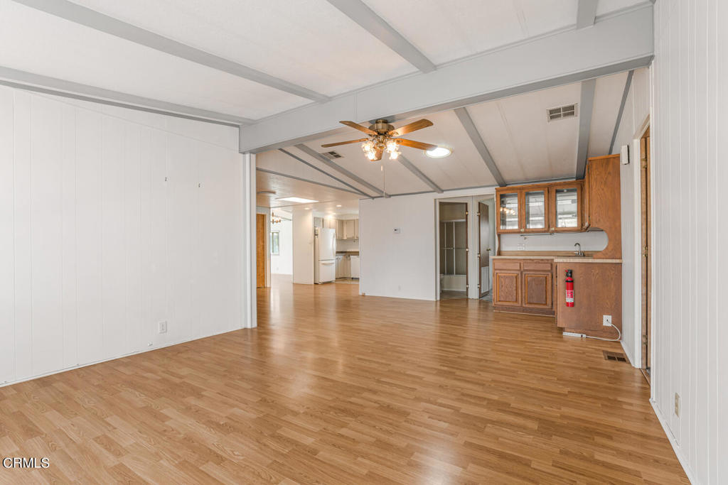 1220 Johnson Drive 138