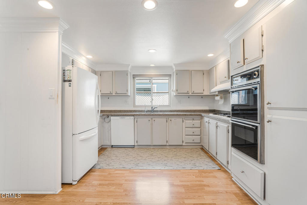 1220 Johnson Drive 138