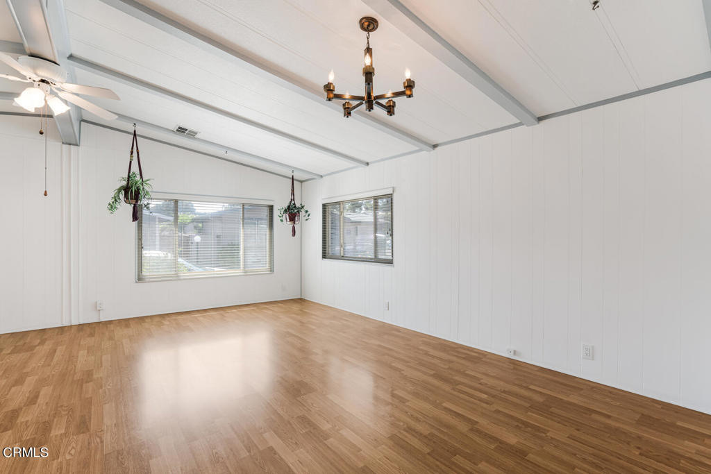 1220 Johnson Drive 138