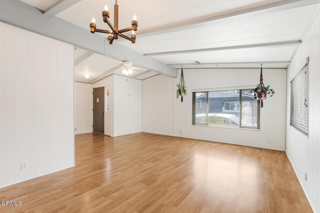 1220 Johnson Drive 138