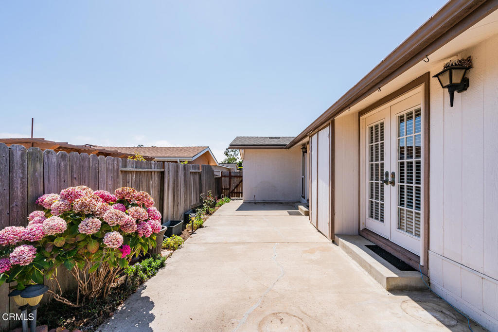 1220 Johnson Drive 138