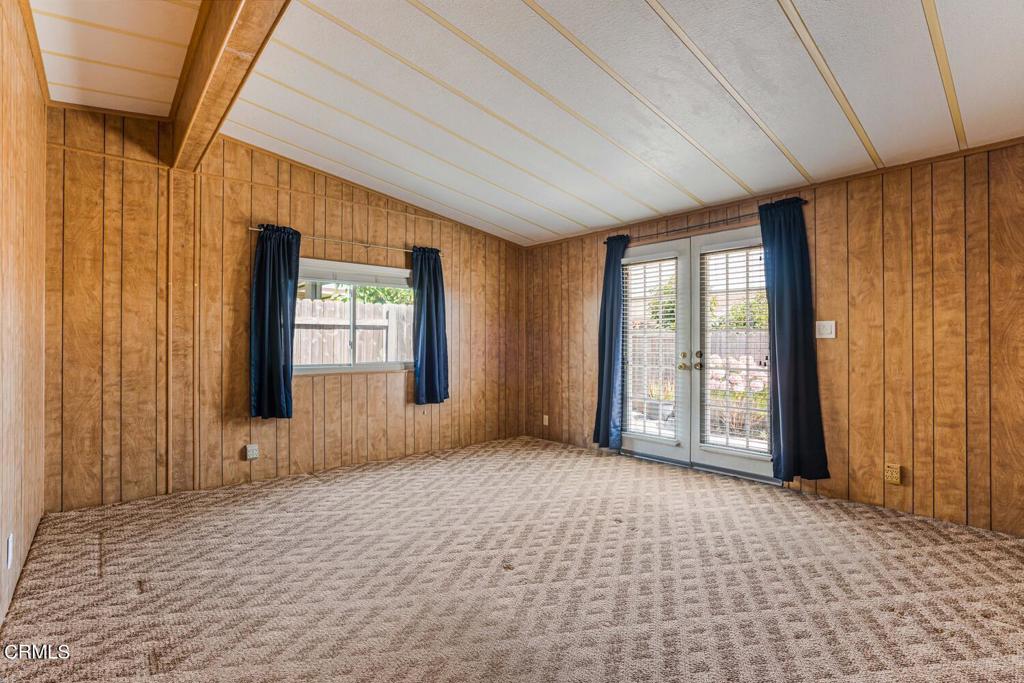 1220 Johnson Drive 138