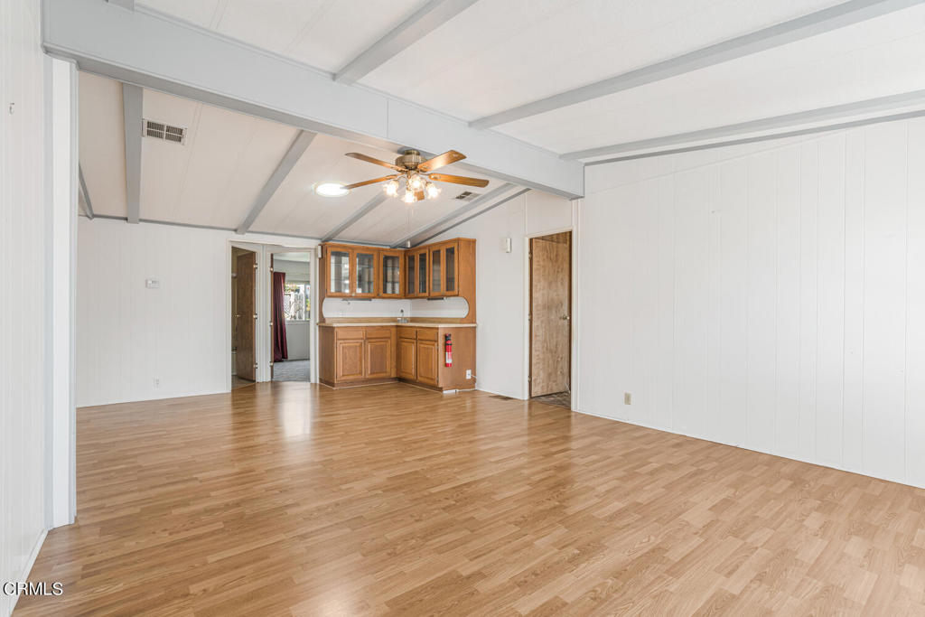 1220 Johnson Drive 138