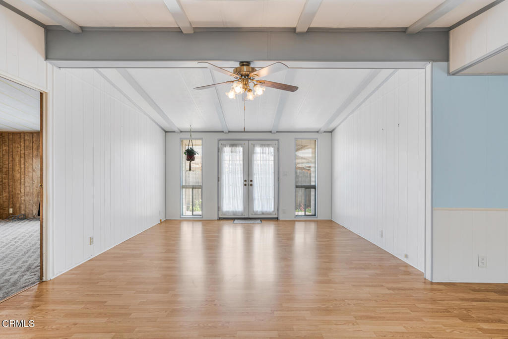1220 Johnson Drive 138