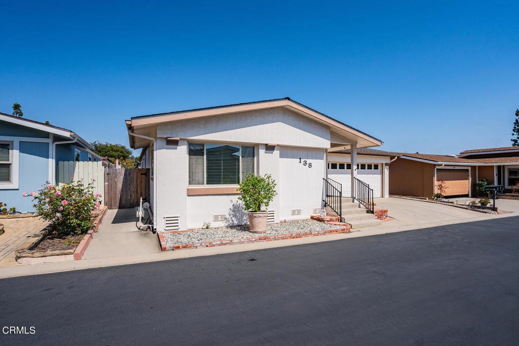 1220 Johnson Drive 138