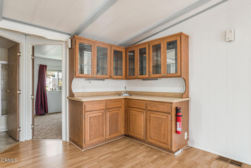 1220 Johnson Drive 138