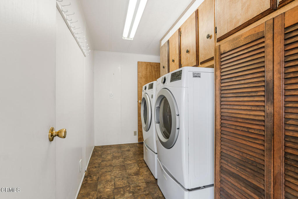1220 Johnson Drive 138