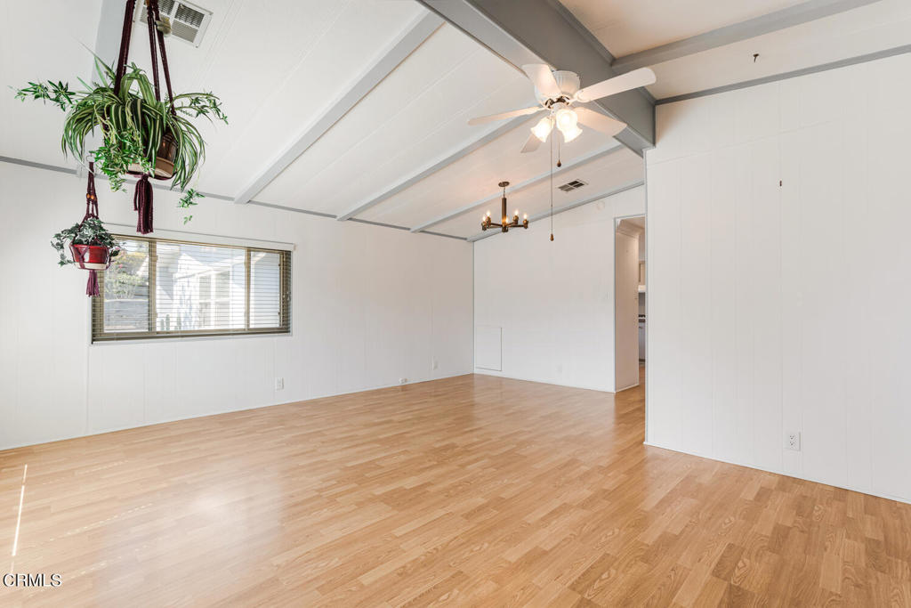 1220 Johnson Drive 138