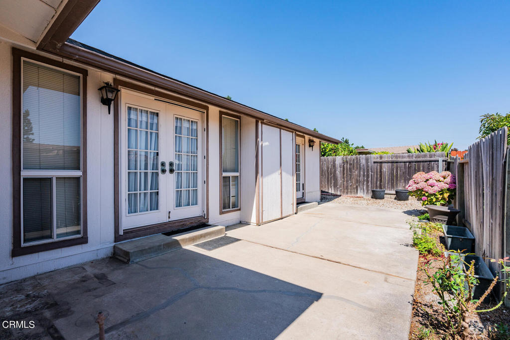 1220 Johnson Drive 138