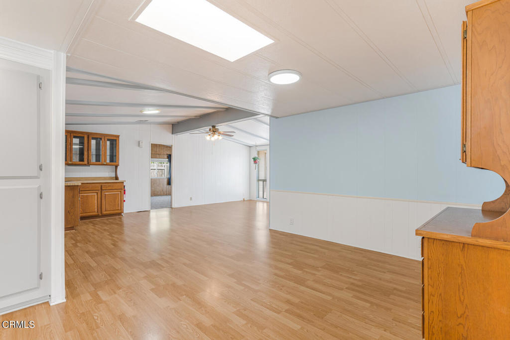 1220 Johnson Drive 138