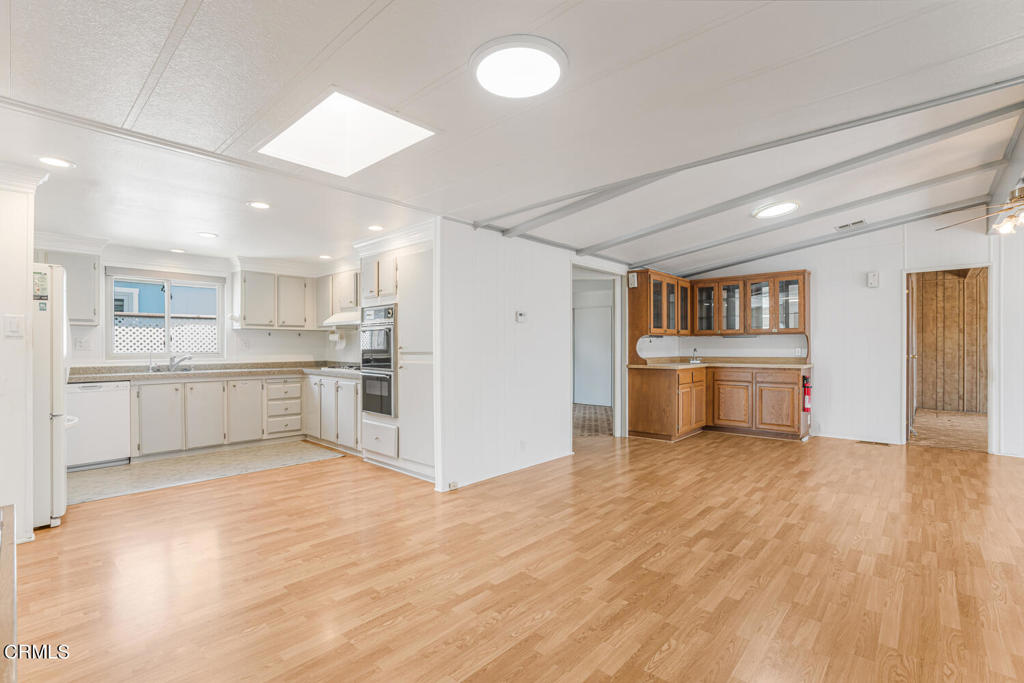 1220 Johnson Drive 138