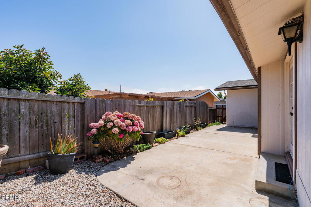 1220 Johnson Drive 138