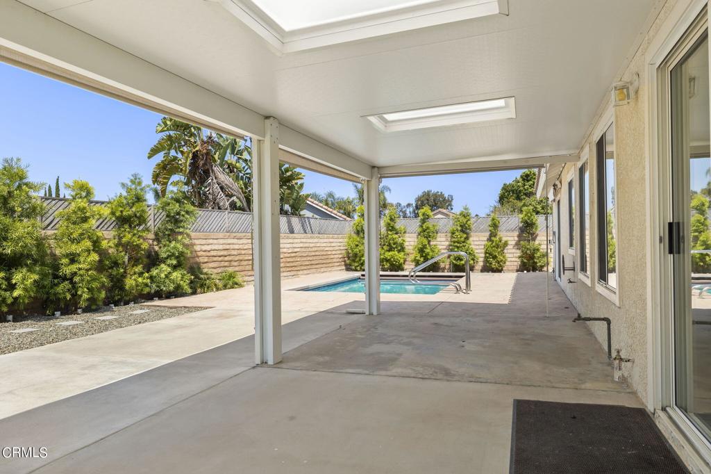 2710 Windcrest Court