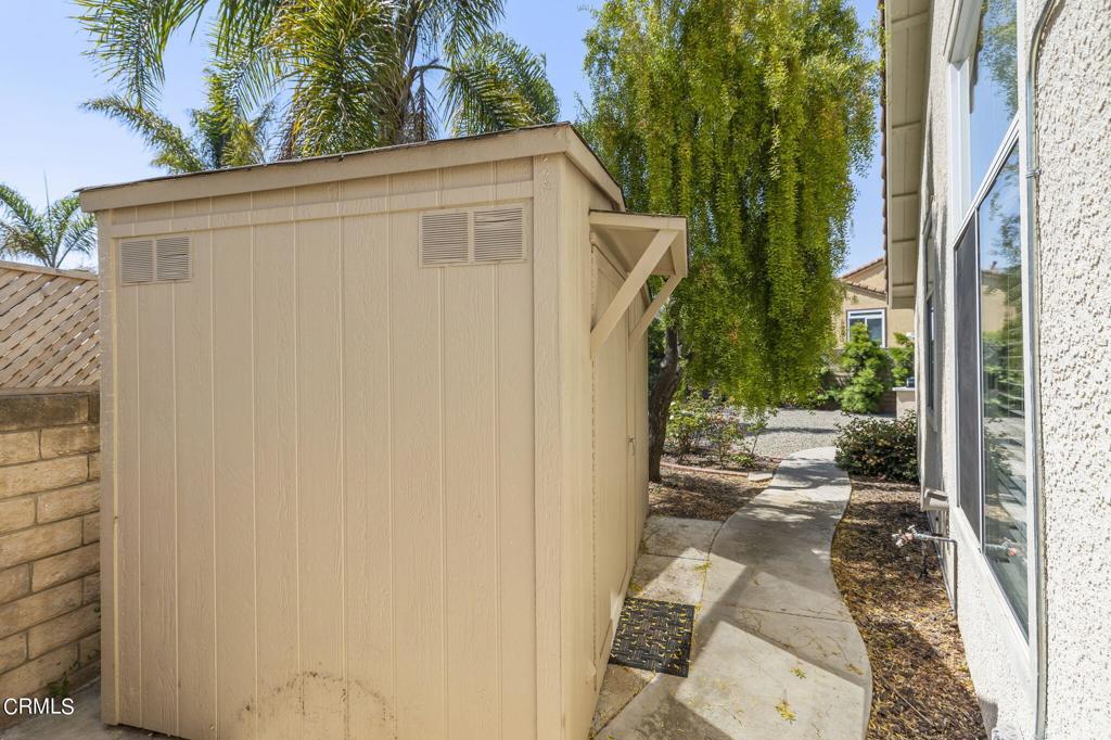 2710 Windcrest Court