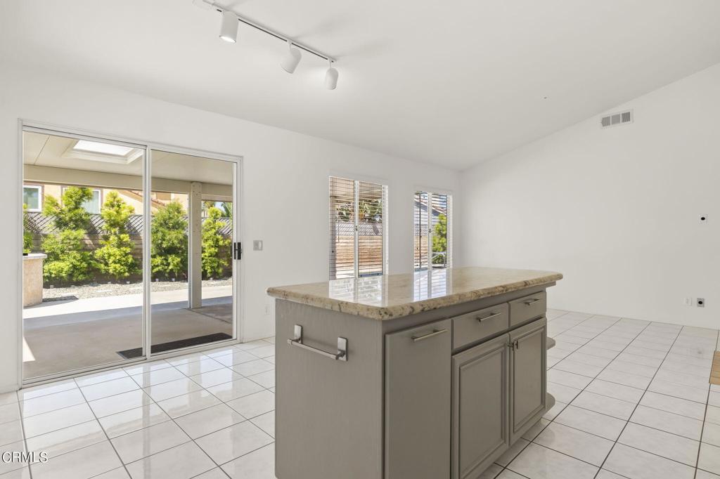 2710 Windcrest Court