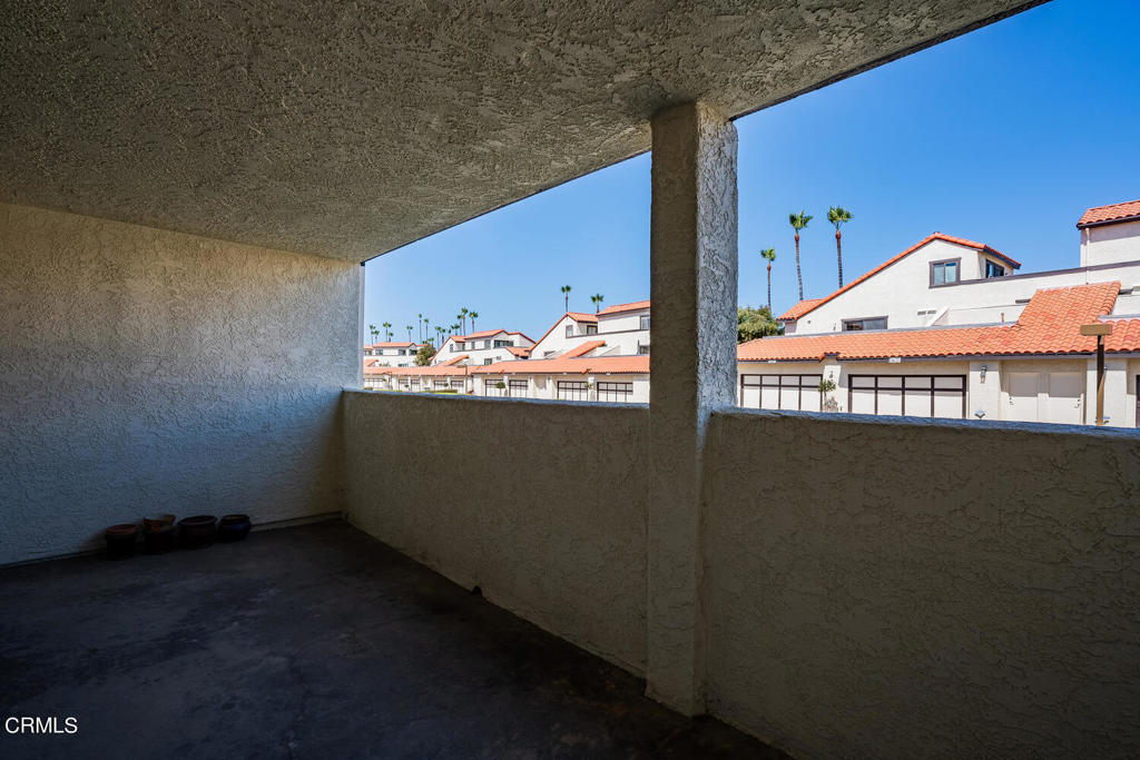4695 San Sebastian Drive