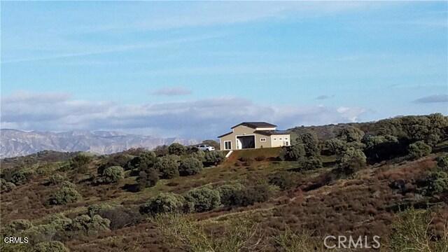 3135 Cottonwood Canyon Road