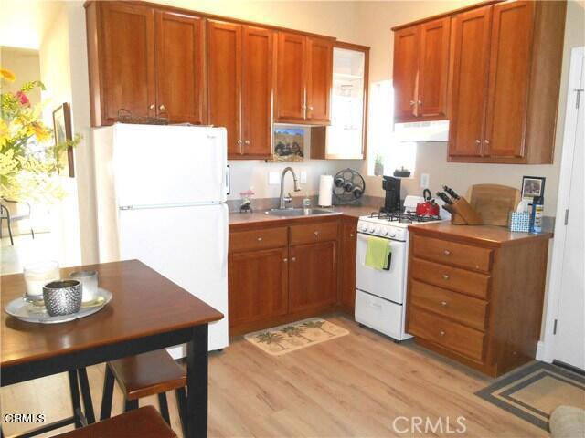 3135 Cottonwood Canyon Road