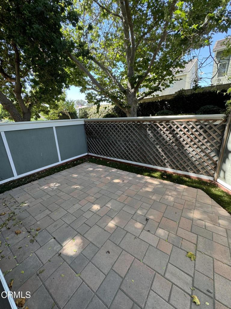4959 Dekoven Street