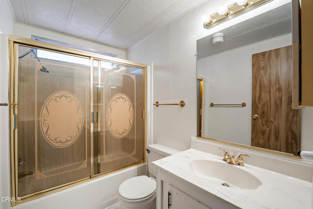 98 bobolink Lane 98