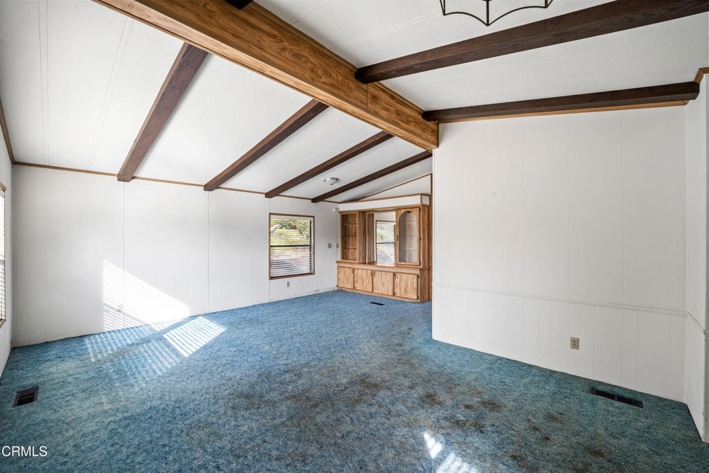 98 bobolink Lane 98