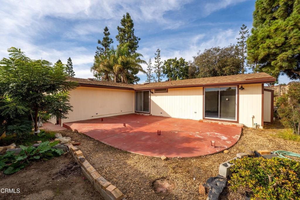 98 bobolink Lane 98
