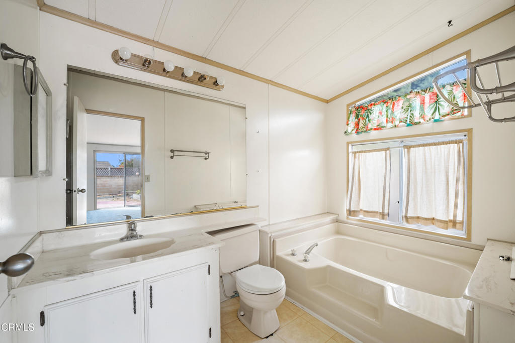 98 bobolink Lane 98