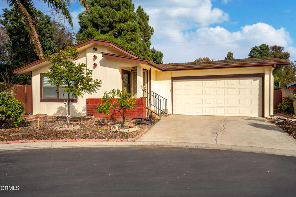 98 bobolink Lane 98