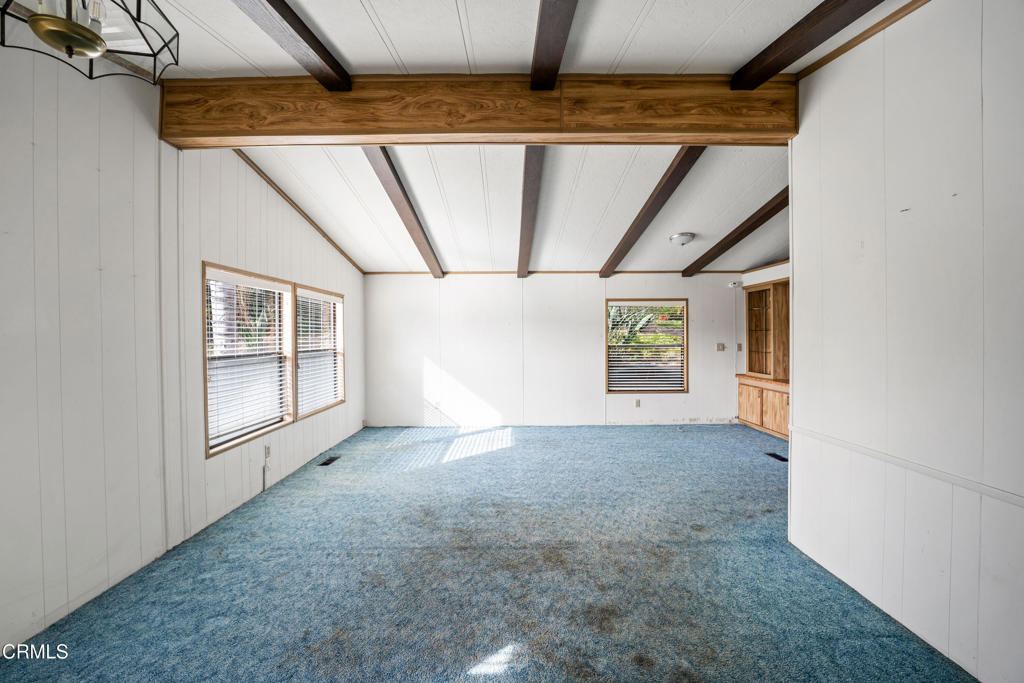 98 bobolink Lane 98