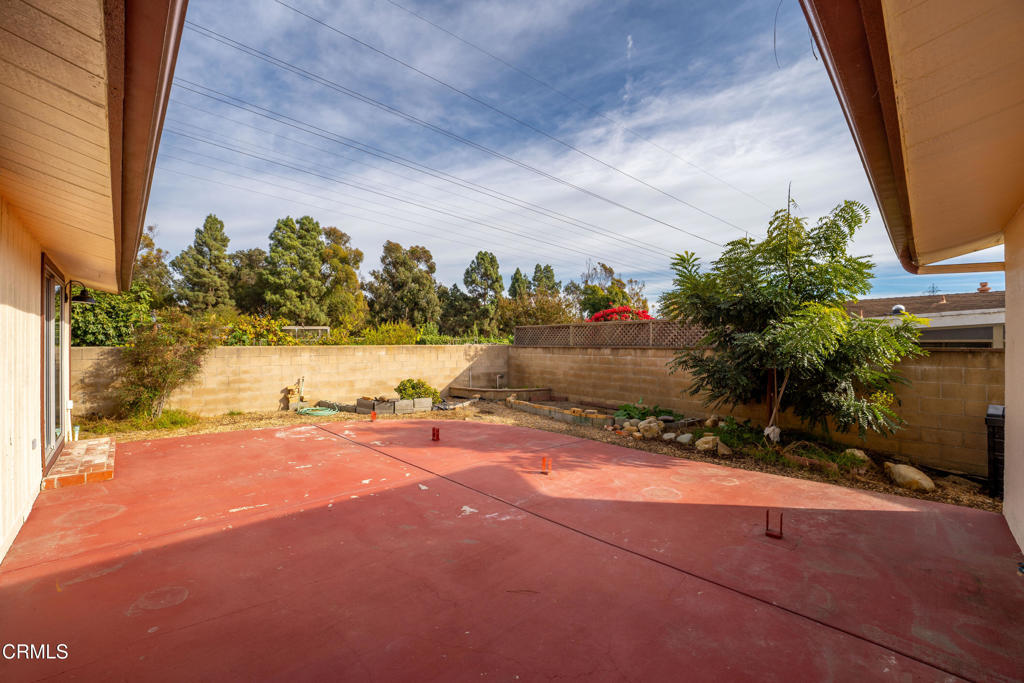 98 bobolink Lane 98