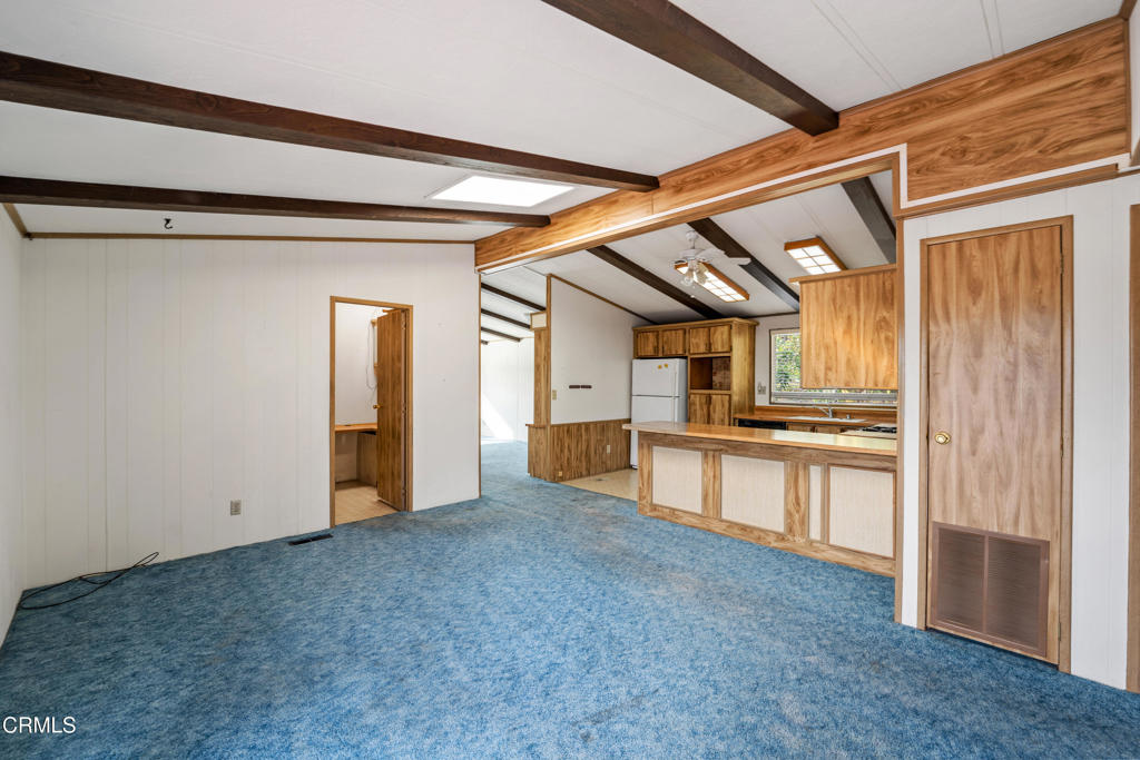 98 bobolink Lane 98