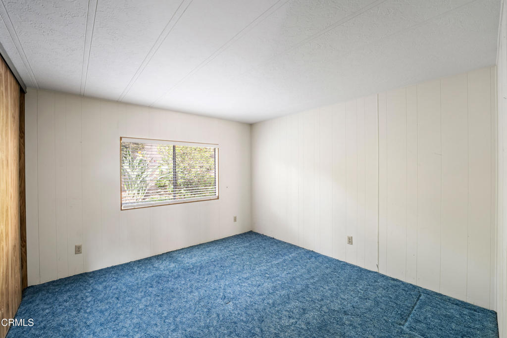 98 bobolink Lane 98