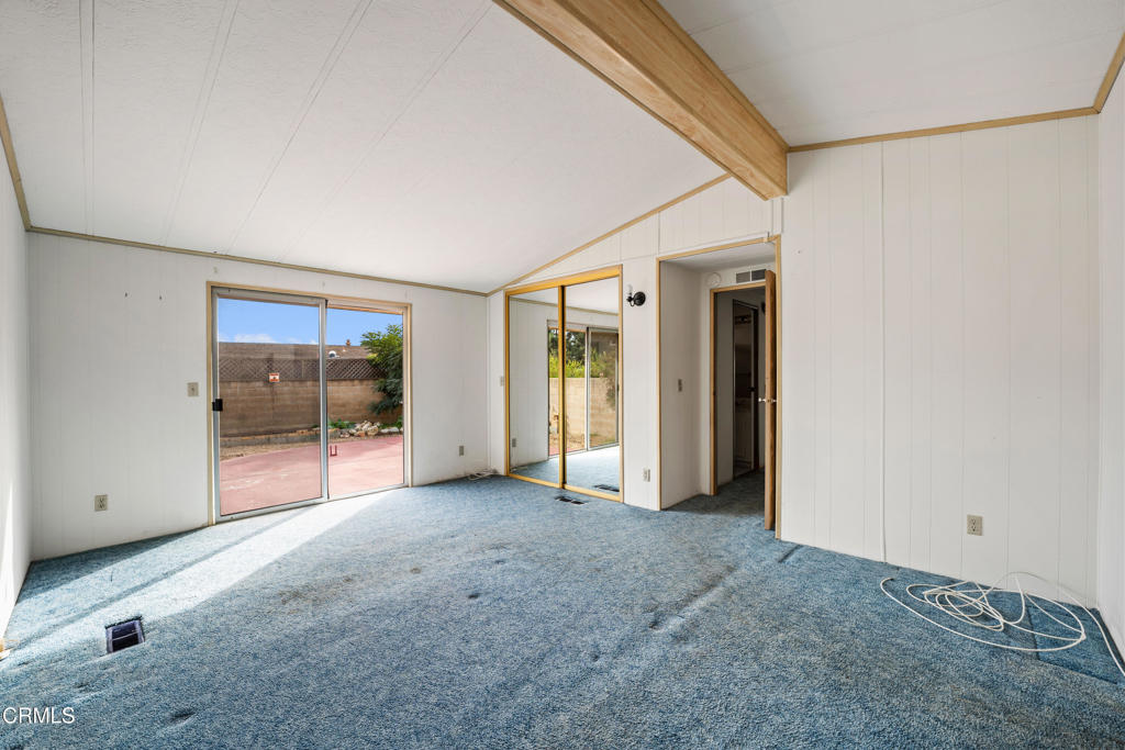 98 bobolink Lane 98