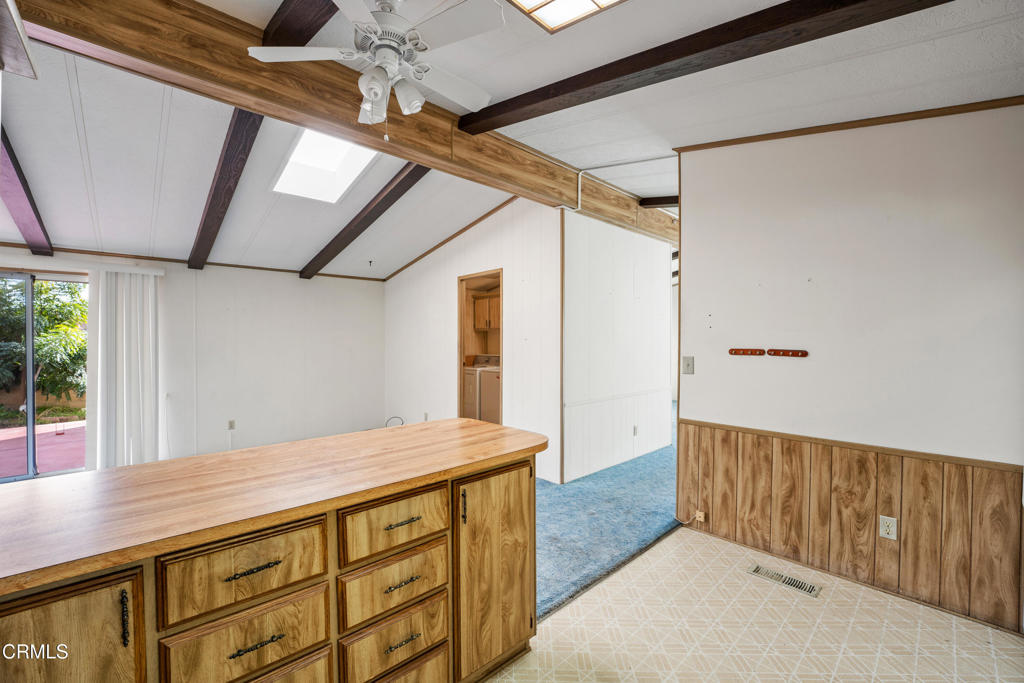98 bobolink Lane 98