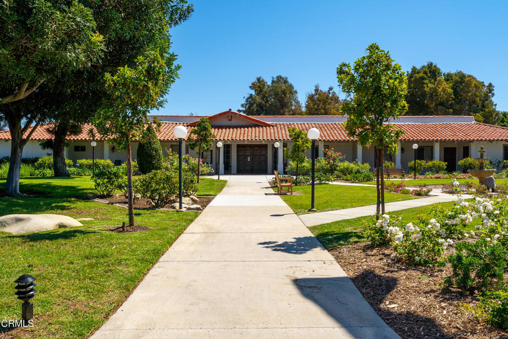 98 bobolink Lane 98