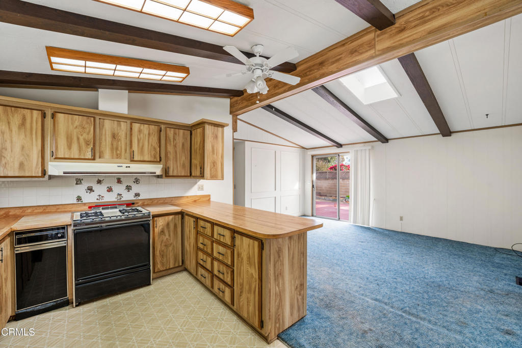 98 bobolink Lane 98