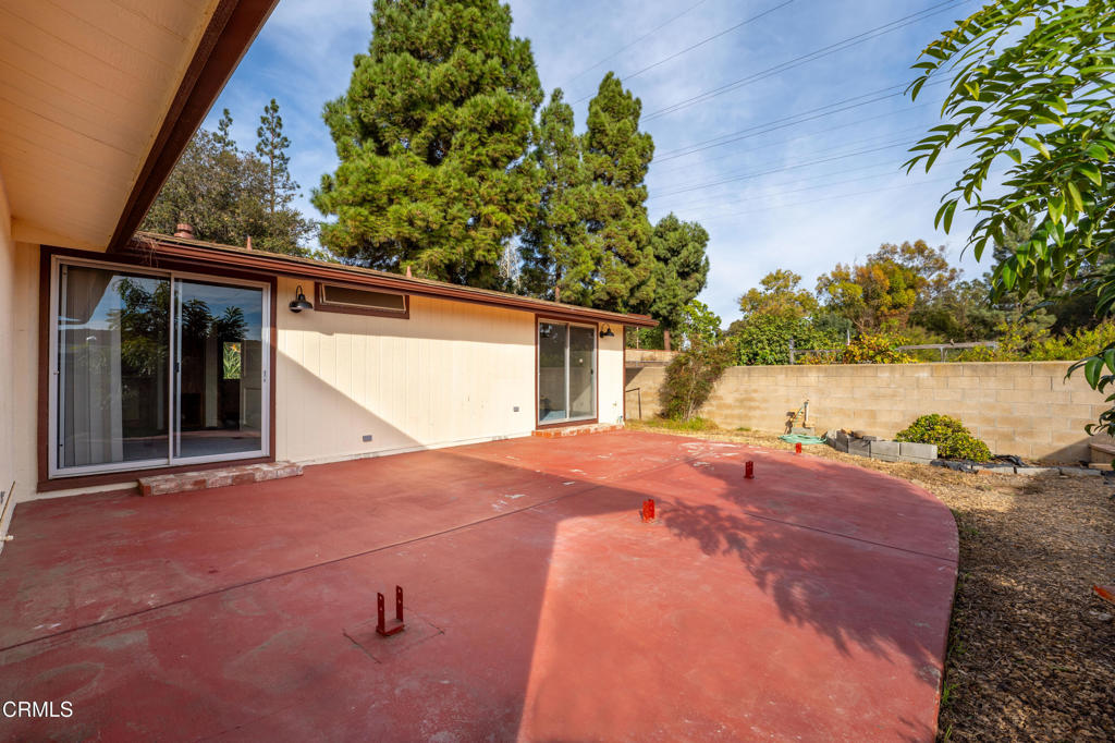 98 bobolink Lane 98
