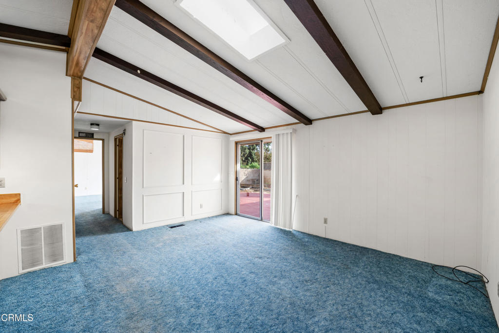 98 bobolink Lane 98
