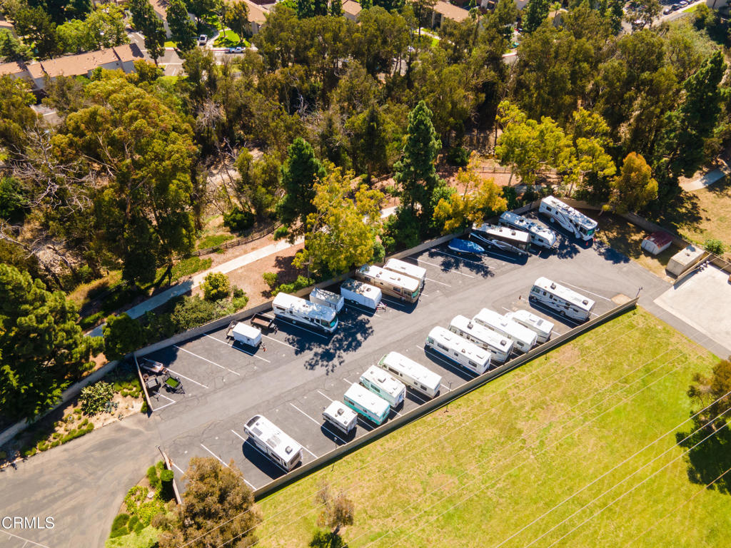 98 bobolink Lane 98