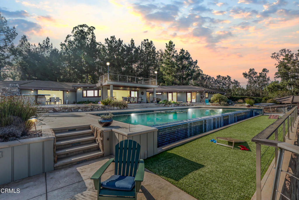 3742 Groves Place
