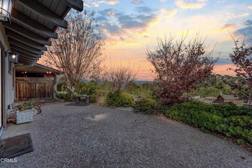 3742 Groves Place