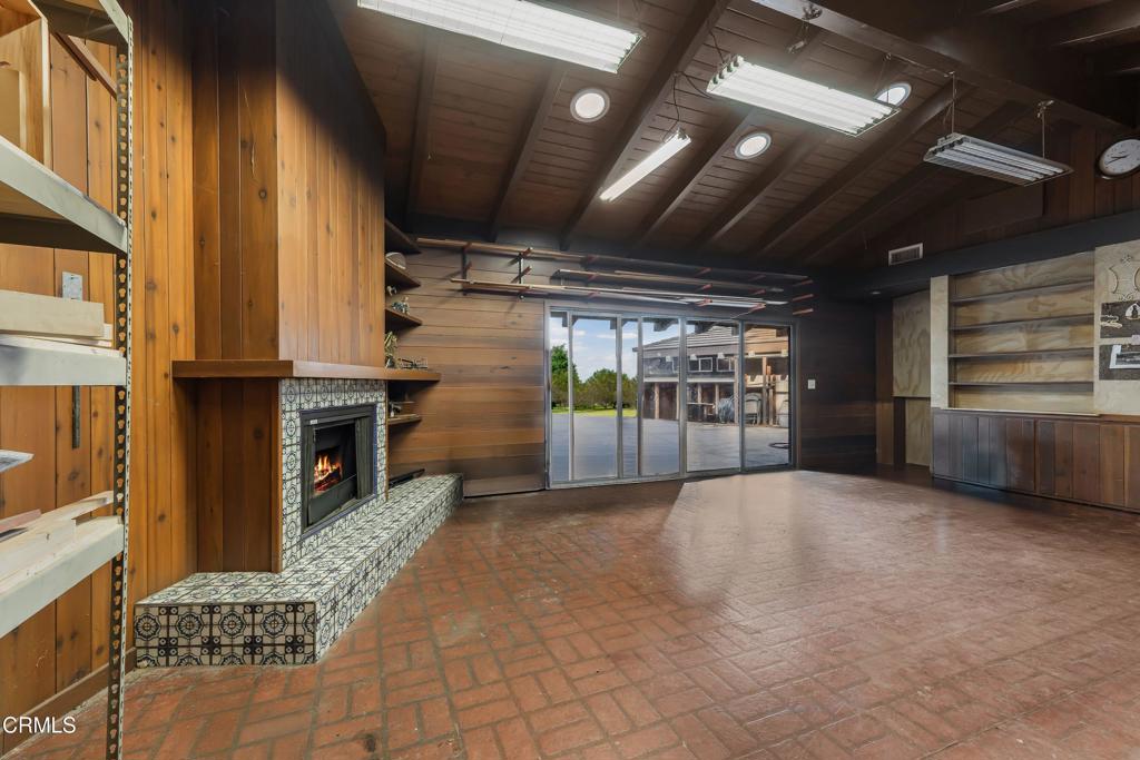 3742 Groves Place