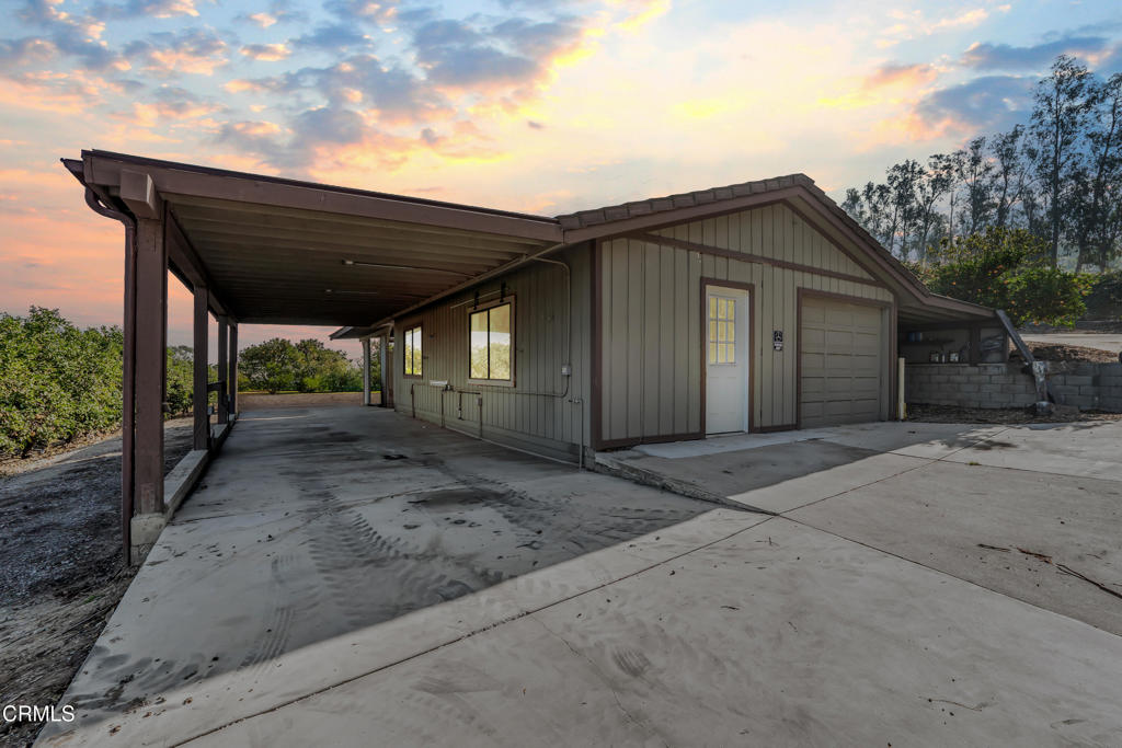 3742 Groves Place