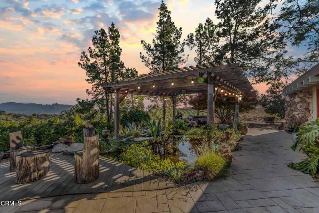 3742 Groves Place