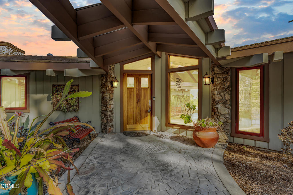 3742 Groves Place
