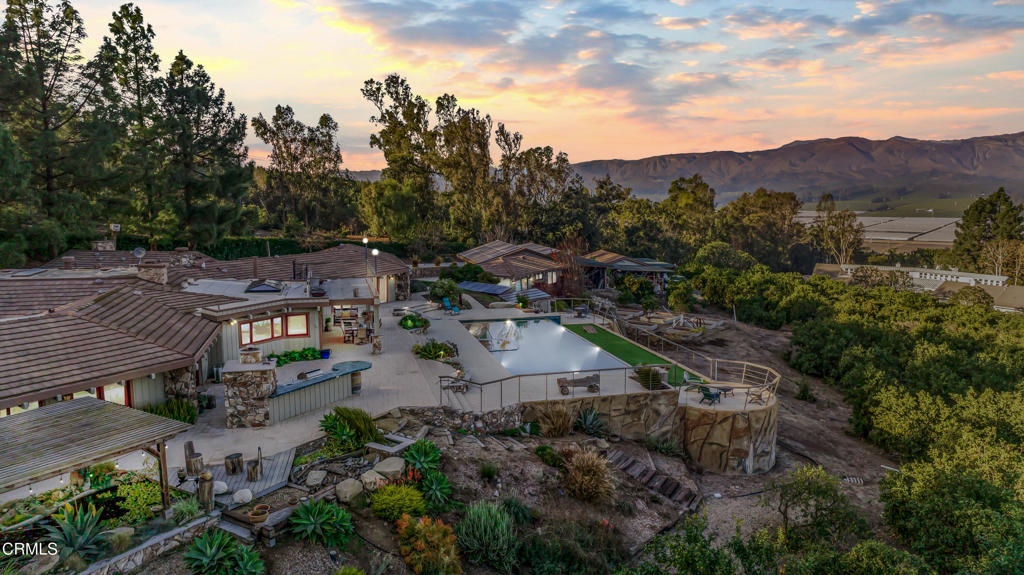 3742 Groves Place