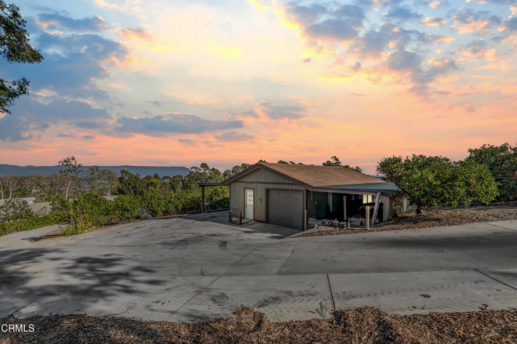 3742 Groves Place